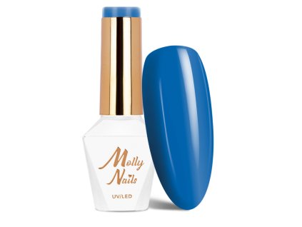 Snímek obrazovky 2025 12 22 143027