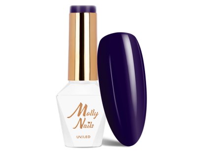 Snímek obrazovky 2025 12 22 143124