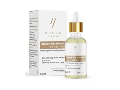 Snímek obrazovky 2026 01 18 101446