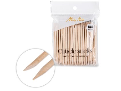 Snímek obrazovky 2026 01 19 110913