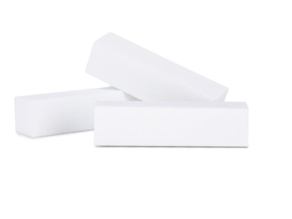 Snímek obrazovky 2026 01 19 111604