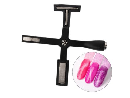 Snímek obrazovky 2026 01 19 111818