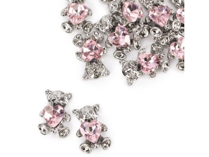 Snímek obrazovky 2026 01 19 112106