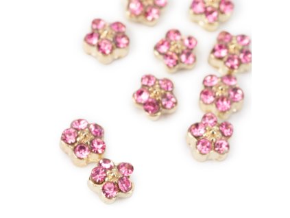 Snímek obrazovky 2026 01 19 112341