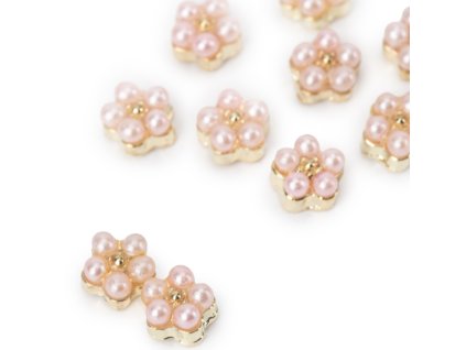 Snímek obrazovky 2026 01 19 112434