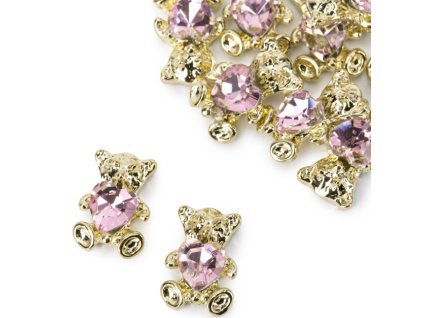 Snímek obrazovky 2026 01 19 112528