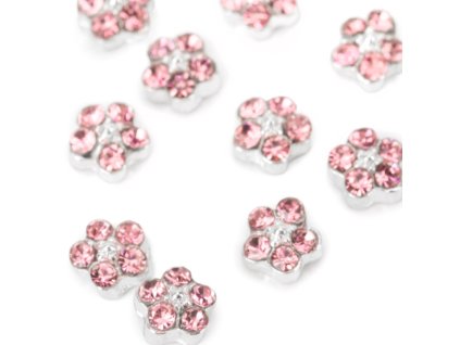 Snímek obrazovky 2026 01 19 112815