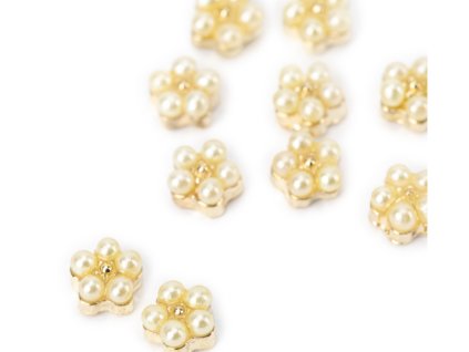 Snímek obrazovky 2026 01 19 112912