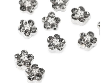 Snímek obrazovky 2026 01 19 113017