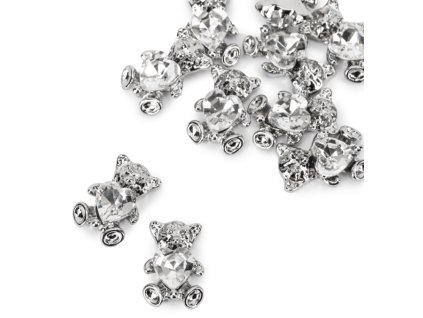 Snímek obrazovky 2026 01 19 113112