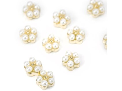 Snímek obrazovky 2026 01 19 113204