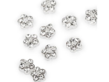 Snímek obrazovky 2026 01 19 113255