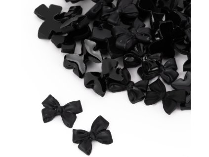 Snímek obrazovky 2026 01 19 113502