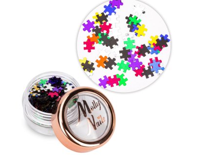 Snímek obrazovky 2026 01 19 114044