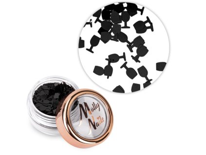 Snímek obrazovky 2026 01 19 114143