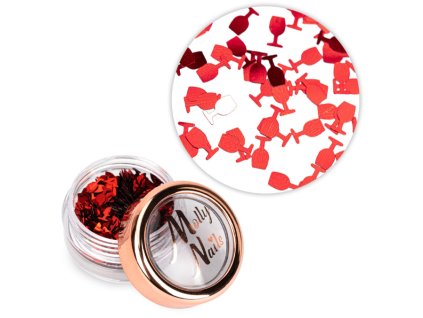 Snímek obrazovky 2026 01 19 114302