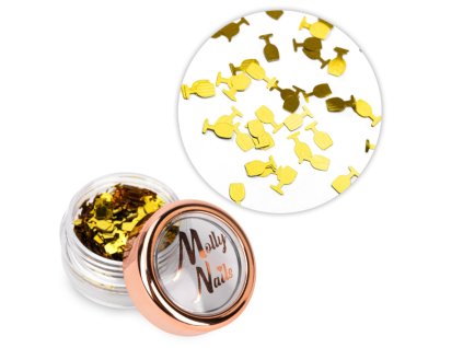 Snímek obrazovky 2026 01 19 114340