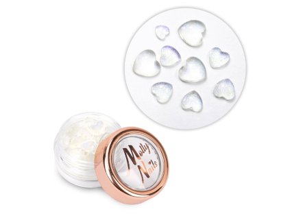 Snímek obrazovky 2026 01 19 114522