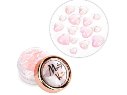 Snímek obrazovky 2026 01 19 114618