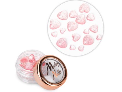 Snímek obrazovky 2026 01 19 114727