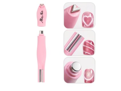 Snímek obrazovky 2026 01 20 123734