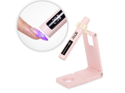 Snímek obrazovky 2026 01 20 170528