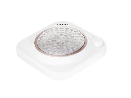 Snímek obrazovky 2026 01 20 184622