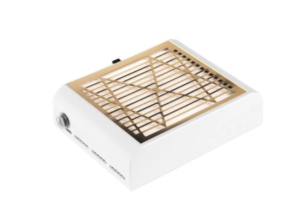 Snímek obrazovky 2026 01 20 185604