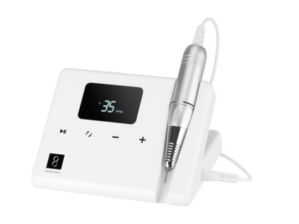 Snímek obrazovky 2026 01 20 190248