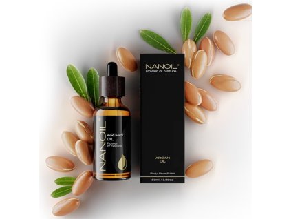 Snímek obrazovky 2025 07 03 120213