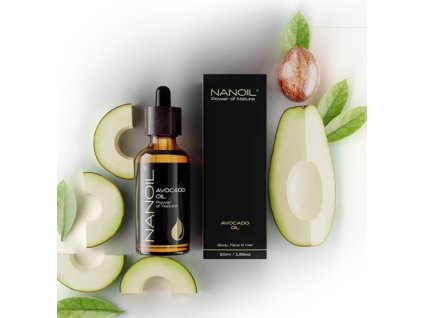 Snímek obrazovky 2025 07 03 115431