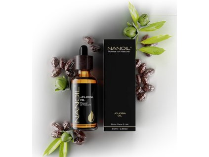 Snímek obrazovky 2025 07 03 115816