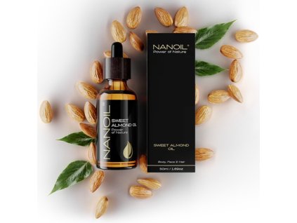 Snímek obrazovky 2025 07 03 120032