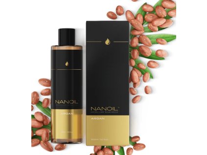 Snímek obrazovky 2025 07 03 124643