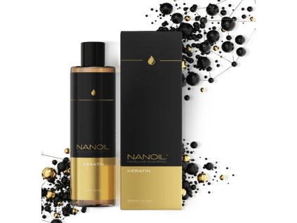 Snímek obrazovky 2025 07 03 122047