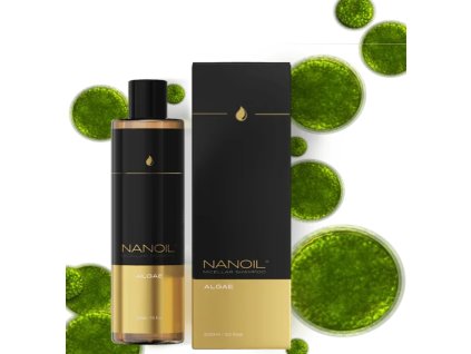 Snímek obrazovky 2025 07 03 122945