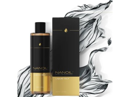 Snímek obrazovky 2025 07 03 122203