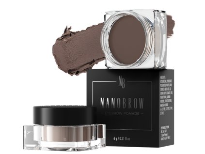 Snímek obrazovky 2025 08 03 151754