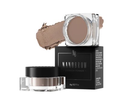 Snímek obrazovky 2025 08 03 151419