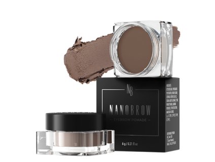 Snímek obrazovky 2025 08 03 151746