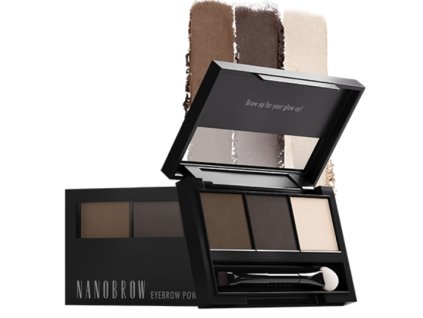 Snímek obrazovky 2025 08 03 152832