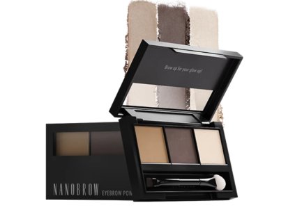 Snímek obrazovky 2025 08 03 152642