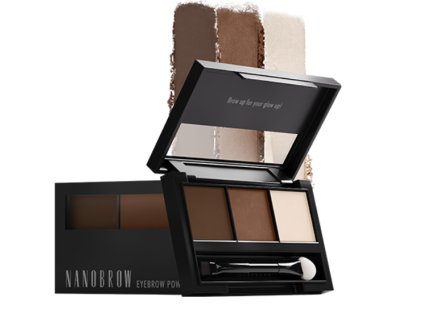 Snímek obrazovky 2025 08 03 152725