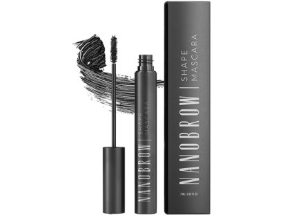 Snímek obrazovky 2025 08 03 152335