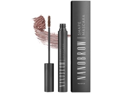 Snímek obrazovky 2025 08 03 152307