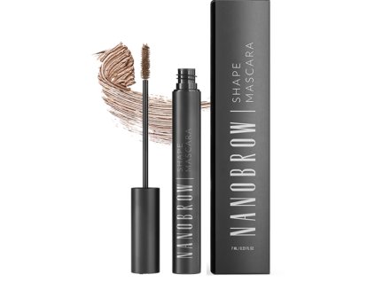 Snímek obrazovky 2025 08 03 152023