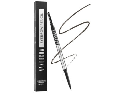 Snímek obrazovky 2025 08 03 151254