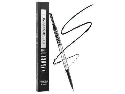 Snímek obrazovky 2025 08 03 151301