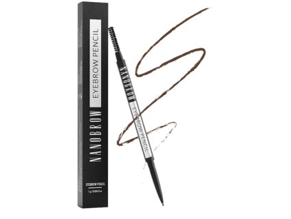 Snímek obrazovky 2025 08 03 151201