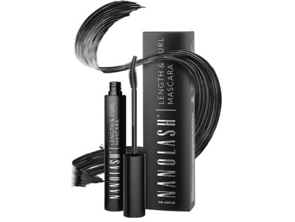 Snímek obrazovky 2025 08 03 152953